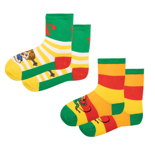 Pippi C-73099142_01_webstore_rejyby.